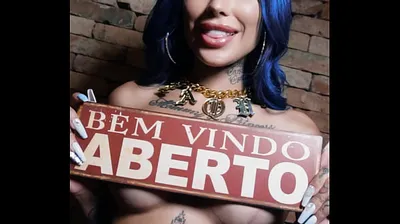 VLXX