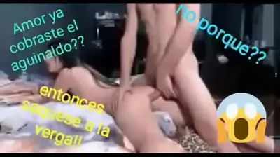 VLXX