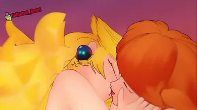 VLXX