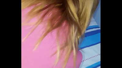 VLXX