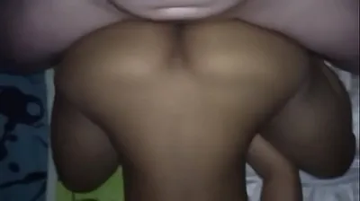 VLXX