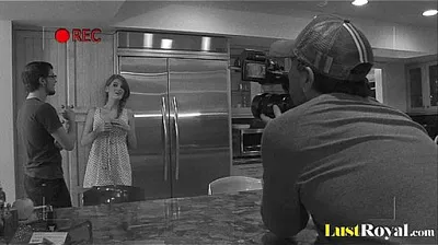 VLXX
