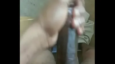 VLXX