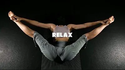 VLXX