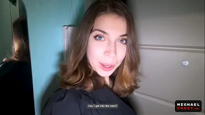VLXX