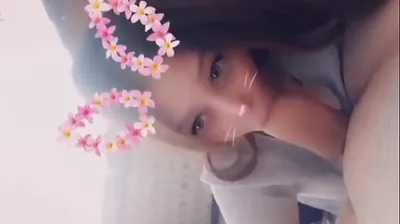 VLXX