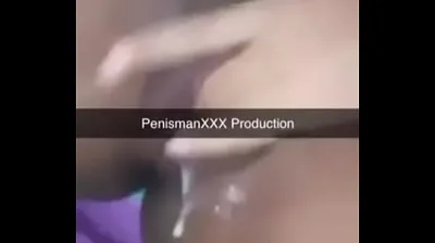 VLXX
