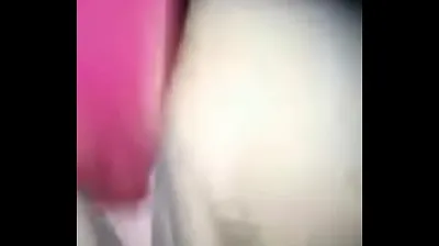 VLXX