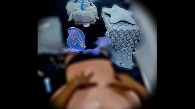 VLXX
