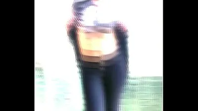 VLXX