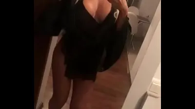 VLXX