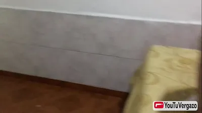 VLXX