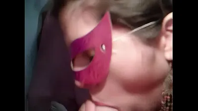 VLXX