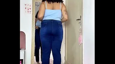 VLXX