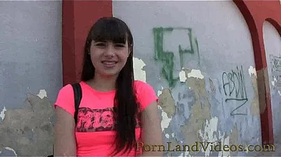 VLXX