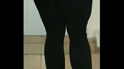 VLXX
