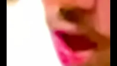 VLXX