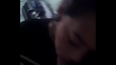 VLXX