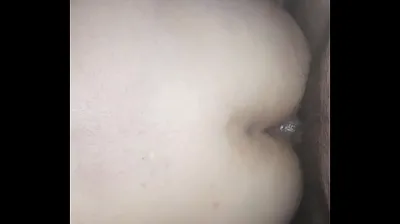 VLXX