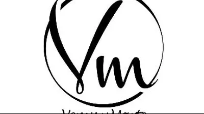VLXX