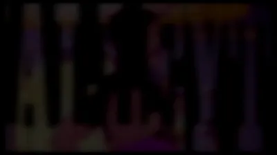 VLXX