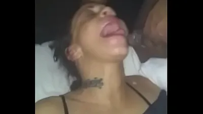 VLXX