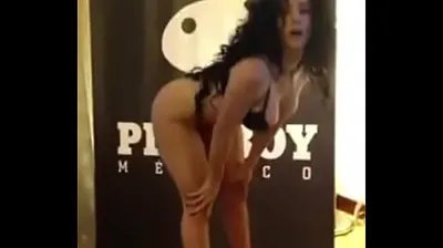 VLXX