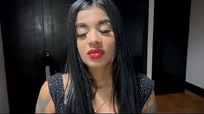 VLXX