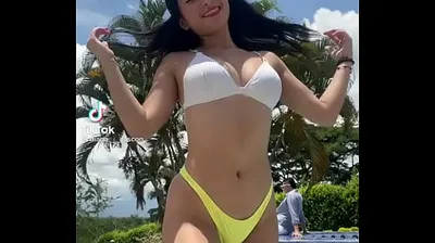 VLXX