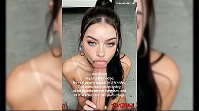 VLXX