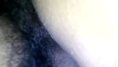 VLXX