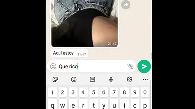 VLXX