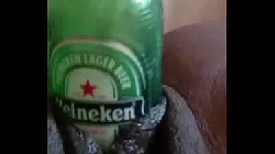 VLXX