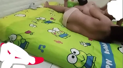 VLXX