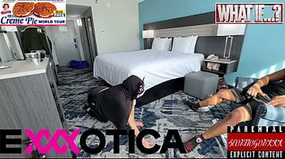 VLXX