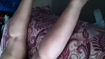VLXX