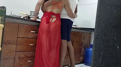 VLXX