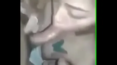 VLXX