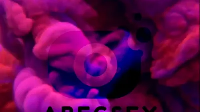 VLXX