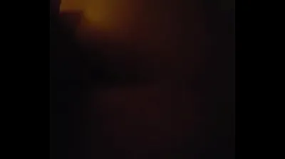 VLXX