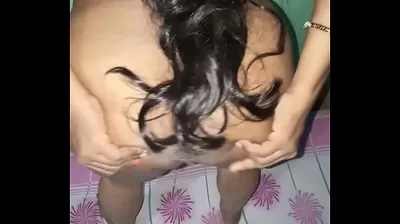 VLXX