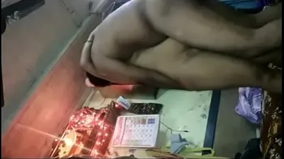 VLXX