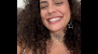 VLXX