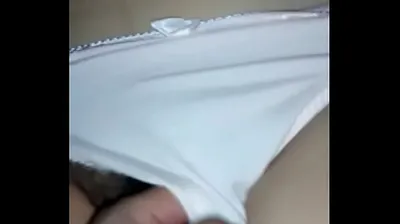 VLXX