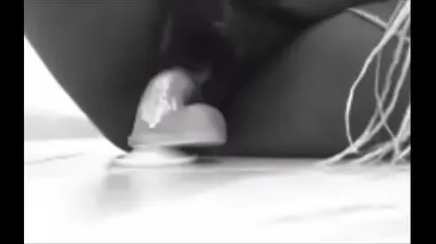 VLXX