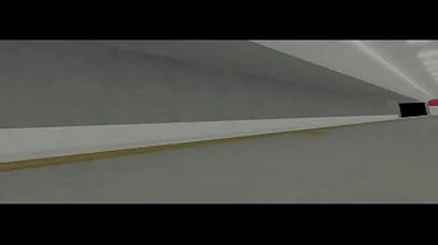 VLXX