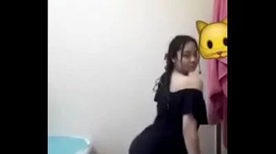 VLXX