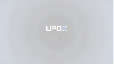 VLXX