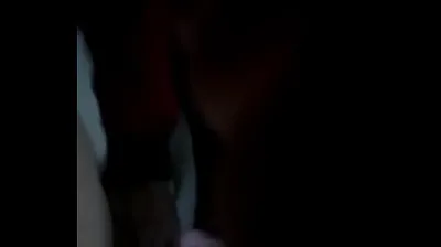 VLXX
