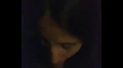 VLXX